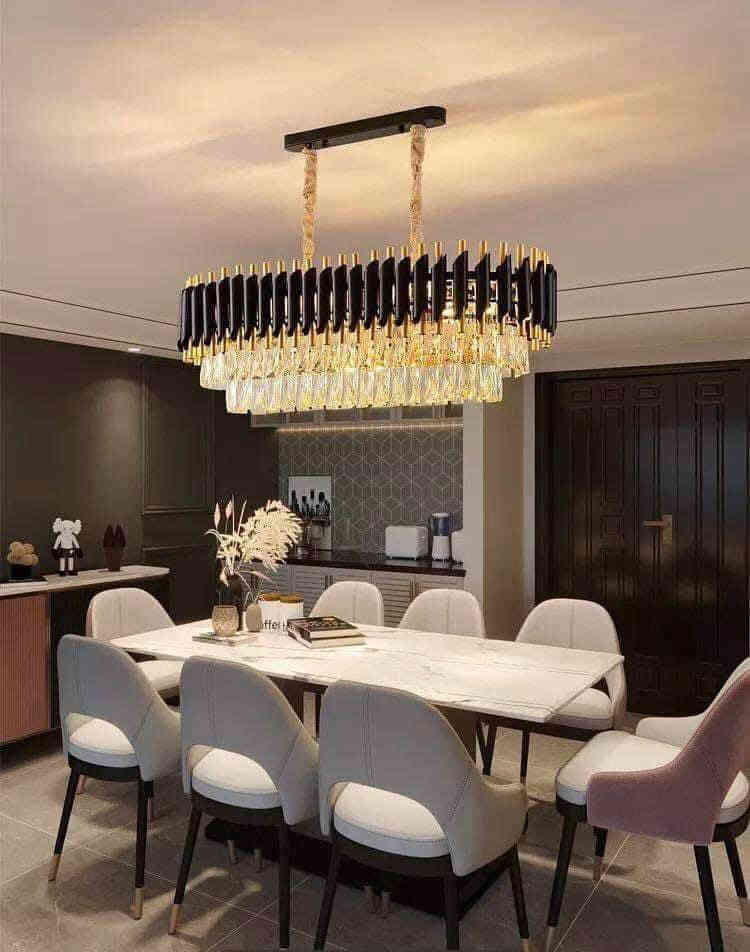 #محمد_للديكور 
#الانبار_حديثه_بروانه
***********
