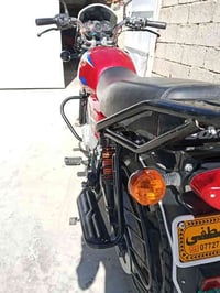 شباب دراجه بوكسر موديل 2021 دراجه مكفوله كفاله عامه من الشخط دراجه عله...