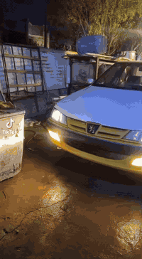 سلام عليكم بارس 2015 لبيع سياره حلوه وما متعوبه 
كفاله عامه ما عده البنيد بي شويه صبغ و لباقي مكفول
تايرات جدد🛞 تبريد ثلج ❄️ الغرفه مدوشمه 
صدر نص عمر مكينه وكيرجدد
(السياره بسمي تحويل ثاني يوم )
السياره جاهزه كبل لشارع وبالعافيه عل ياخذها 
مكان بغداد العبيدي الرئاسة شارع عشرين 
*********** رقمي
السعر 45 ورقه وبي مجال لطيبين
