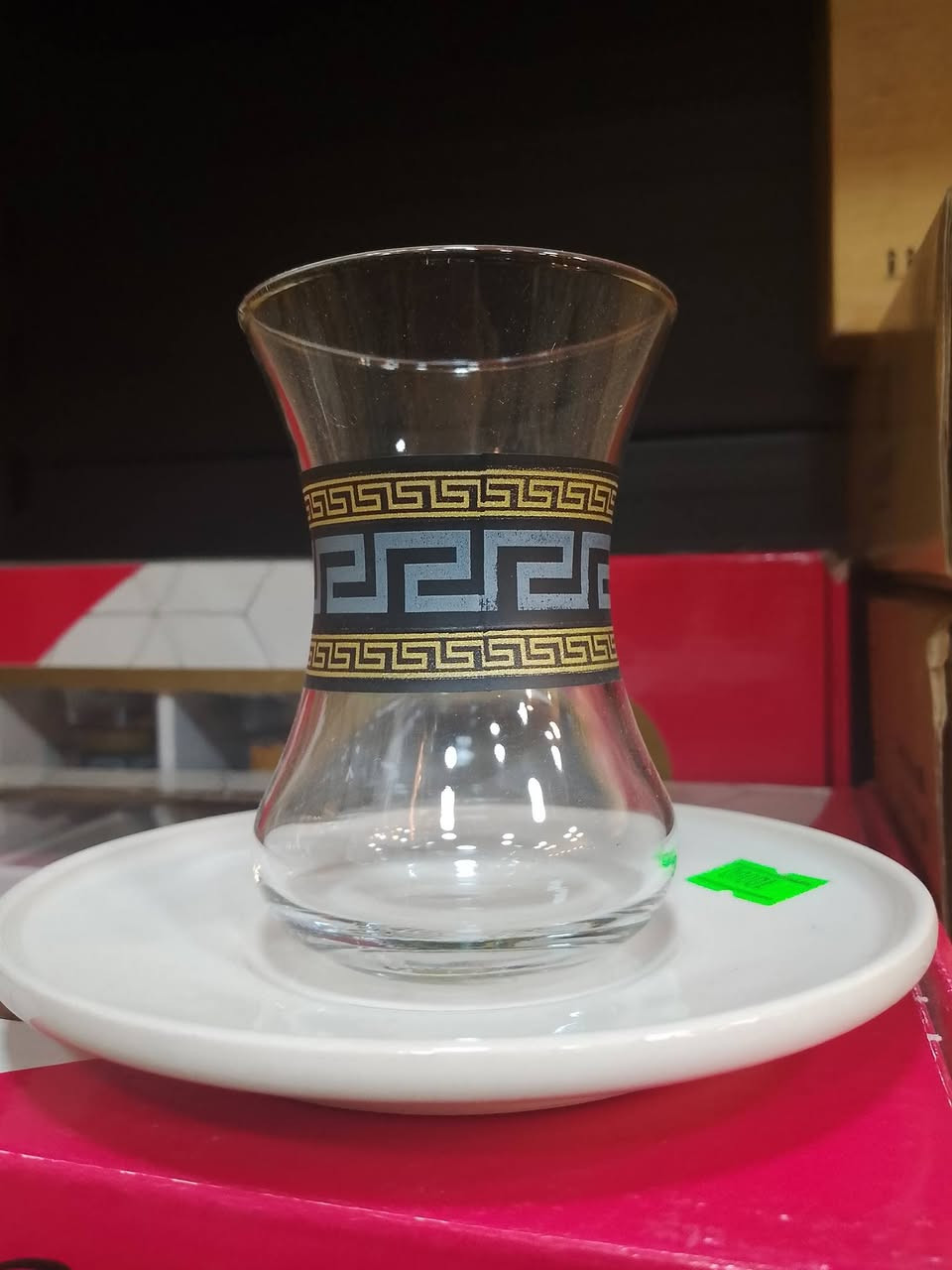 قيس المنزلية 
متوفرين من ال10صبح الى11بليل


**إذا كنت صاحب هذا الإعلان وتريد حذفه لأي سبب، رجاءا أرسل رسالة إلى الدعم الفني**