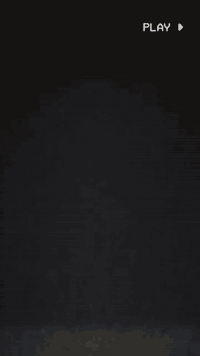 ماكس عدله. بوشه 55ماعوزه شي سعره ب400 للستفسار اتصل ع الرقم07754044788