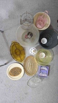 اغراض مطبخ بسعر 7 الف مع التوصيل  07705848831 وتس اب