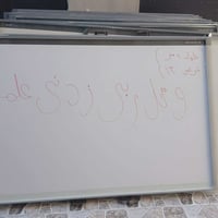 صبورة • ٣٢ قطعة • شرط اوربي