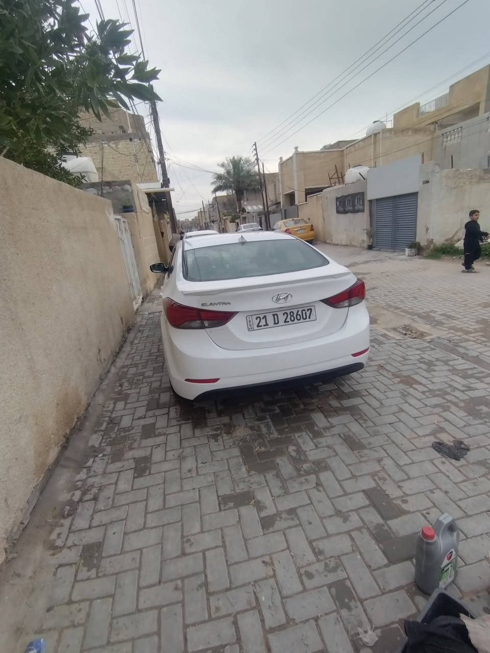 السلام عليكم
لانتره ٢٠١٥ أمريكي بسمي هزه مجدده قبل ٥ أشهر سليمانيه دولي محرك ٢٠٠٠ دوش كير خير من الله تبريد ثلاجه حادثه من أمريكا فقط بدايه البنيد مبدل ودعاميه صدر امامي خلفي مشط ستيرن ماطور ستيرن بيه ٣ قطع صبغ  تخم تاير دوشمه نواب حجر بيئه بلادي شاشه شكل لاكزز كامره دواره مانع نزلاق ونضام يكو اقتصادي مثبت سرعه سياره مال جناي بل عافيه على ياخذه سعر ١٠٨ بيه مجال للطيبين عنوان بغداد حي جهاد رفاق مقابيل منتزه ***********
