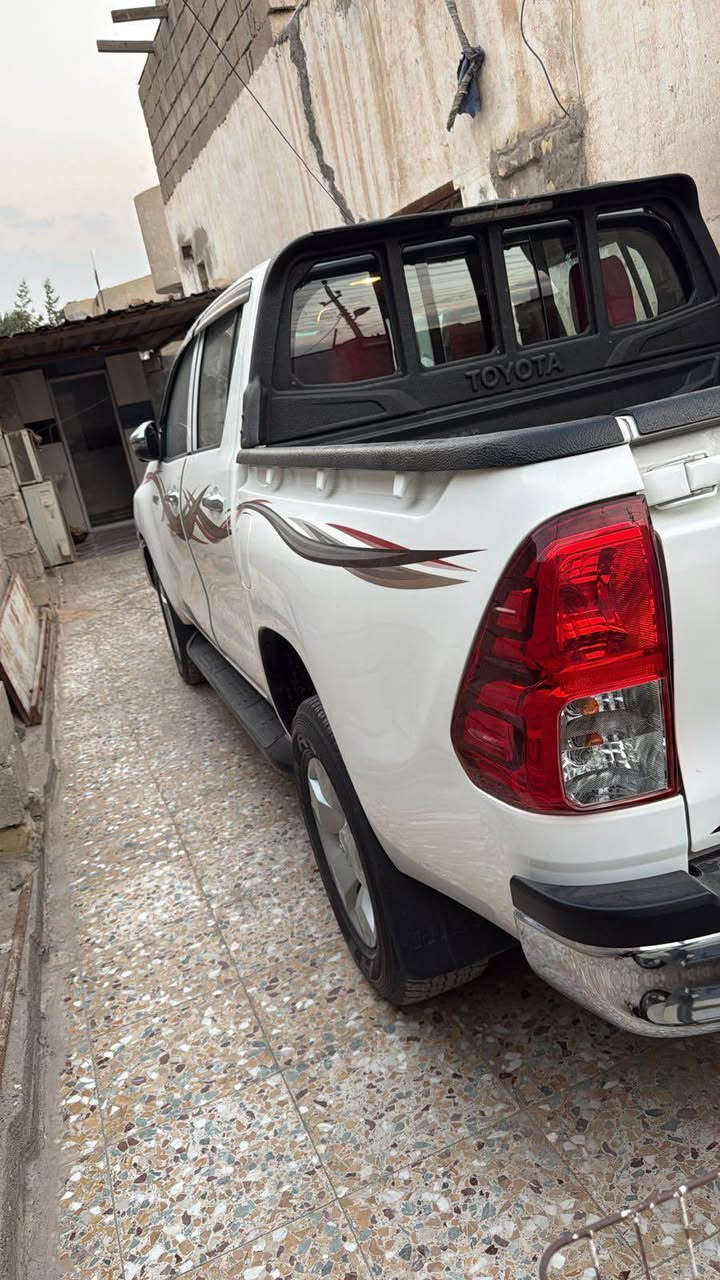 كفاله بس بارد كد اقل شبير
***********
سنويه توهه انتهت البصرة, العراق
