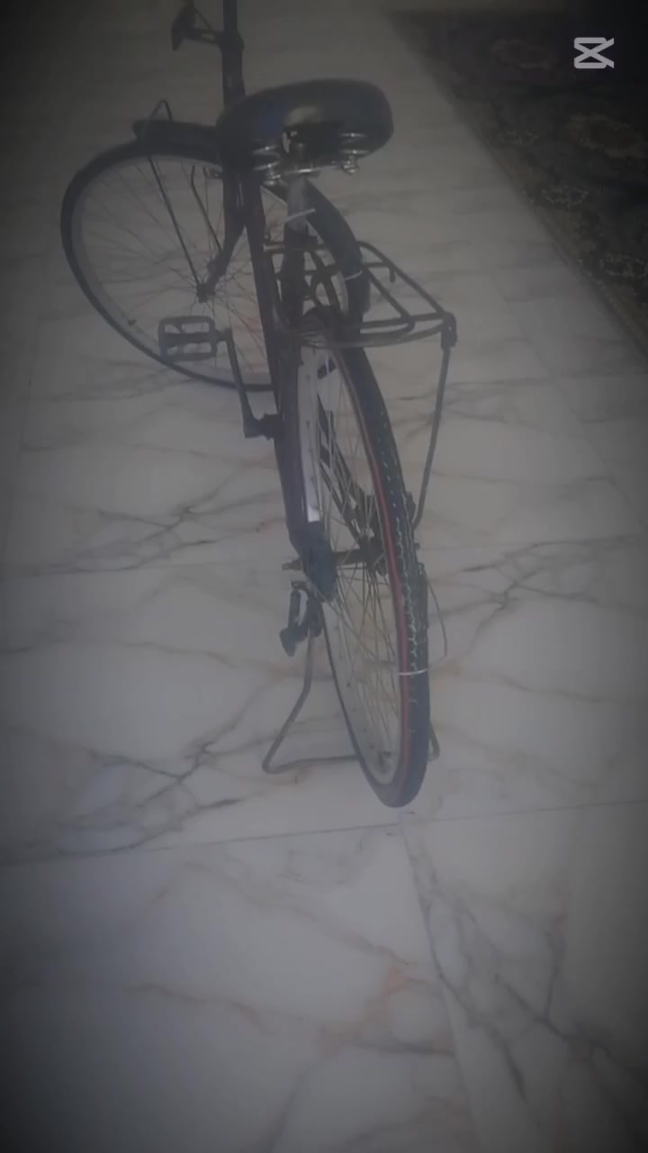 السلام عليكم باسكل لبيع السعر 75 موقع شاطره الحولي


**إذا كنت صاحب هذا الإعلان وتريد حذفه لأي سبب، رجاءا أرسل رسالة إلى الدعم الفني**