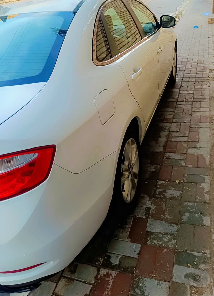 سلام عليكم شيري اريزو موديل ٢٠١٤ كفاله عام محرك و كير محور كولا  فوال مواصفات كشنات جلد بصمه رقم بغداد سعر ٧٥ مكان الناصريه مركز الهاتف ***********
