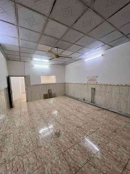 فقط(٣٥)مليون

دارللبيع مساحه(١٠٠م)فول كاشى

عنوانه رحيم اوا طريق صونكولى حيل قريب على سايدين سرجنار

***********

***********
