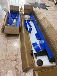 متووووفررررررررررررر  07709863388