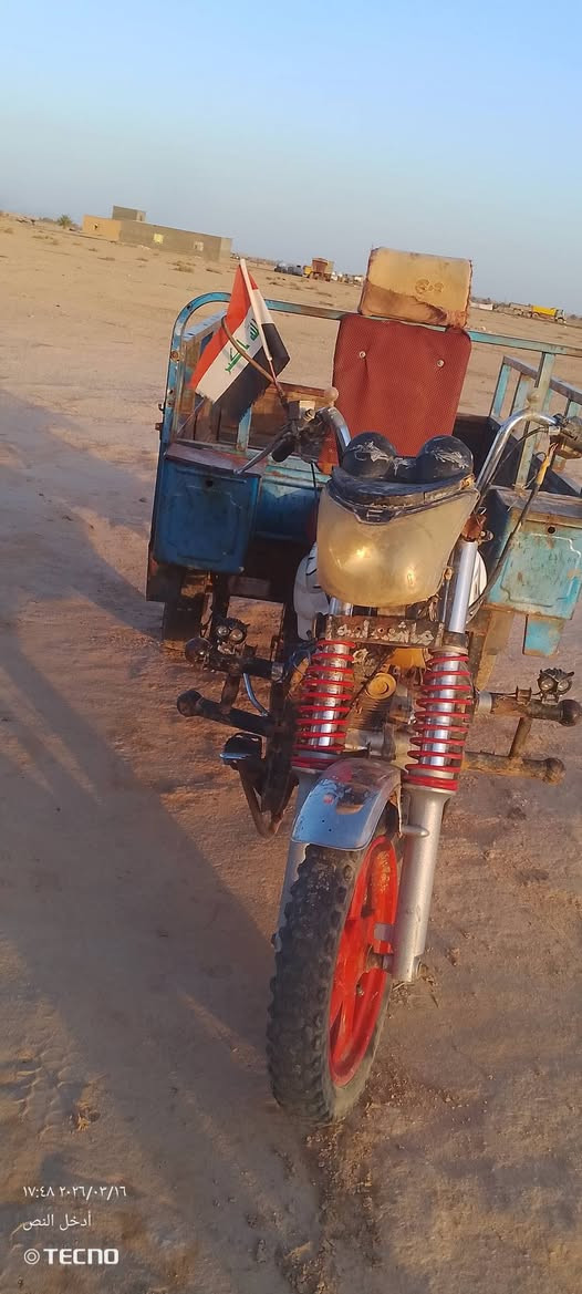 لبيع ستوته جاهزه ***********
