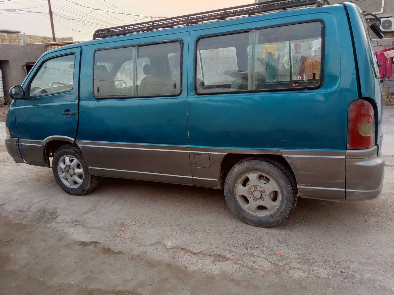 ***********///***********/45
