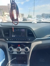 النترا امريكي • ٢٠١٩ • رقم اربيل