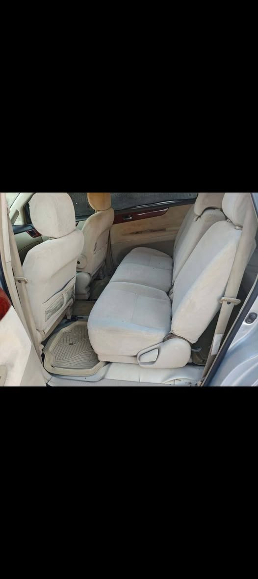 ابصم للبيع كرستال موديل 2004رقم ذي قار تحويل مباشر كفاله مكينه كير حداديه تخم تاير تبريد ثلج داخل بيجي توويل أصل كامره حساسات شاشه تحكم جهتين ويل 16 سيارة كرستال سعر 123ابيه مجال العنوان ناصرية
***********
***********
