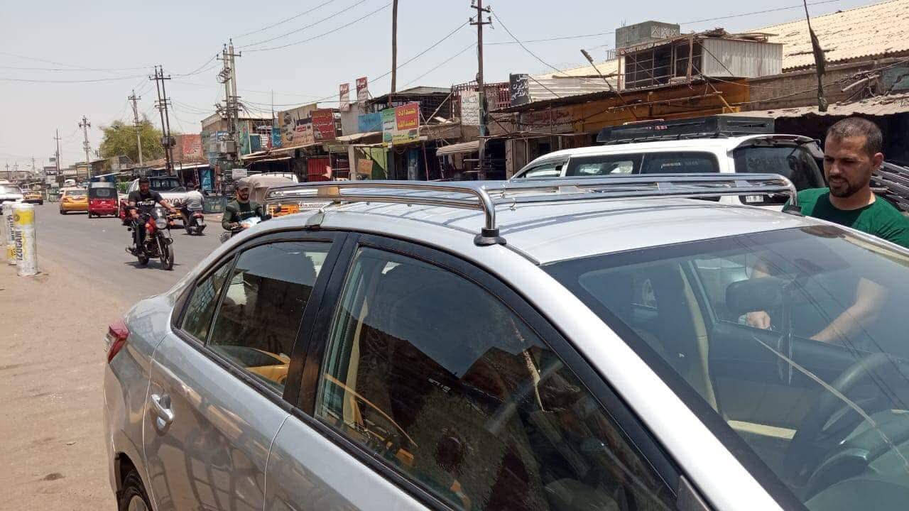 محلات سيد علي لعمل تفصال كافه أنواع لسيبايات متوفر جمله ومفرد بأنسب لاسعار شغل درجه أوله تسكام اي استفسار اتصل وتدلل *********** سيد حسين متفور توصيل جميع لمحافضات
