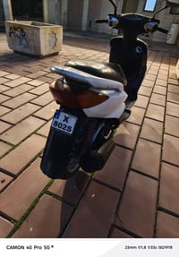 سكنس  ياباني  ستان حساس  سرعه  ١١٠اولا  سلف  هندر  نكره كهربيات  كلها ...