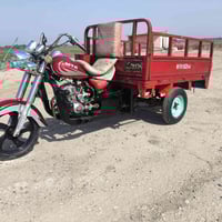 ام تي ار • موديل 2010 • الديوانية المهناويه