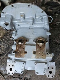 للبيع مظخة هيتاشي بلادية شرط لعمل للاستفسار  ٠٧٧٢٤٢٦١٧٢٠