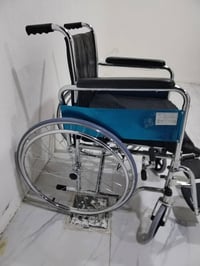 عربانة معوقين • مستعملة اسبوع