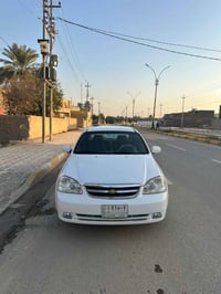 اوبترا • ٢٠١٠ • رقم كربلاء