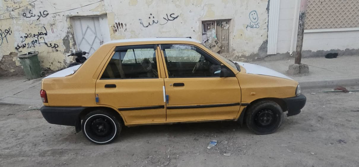 سايبا 2016رقم كربلاء جاهزه كير ومحرك
سنويه ل 26
 وحداديه وتبريد 
هيئه مصفره 
السعر ((35$))  بي مجال بسيط
مكان ديوانيه 
***********
***********
اتصل وتدلل
