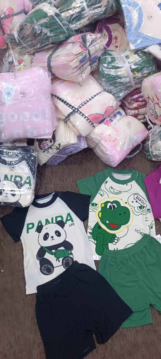 .  تراكات زبده 😍😍الدرزن ٢٢الف يلبس من سنه ل٧سنوات بغداد, العراق


**إذا كنت صاحب هذا الإعلان وتريد حذفه لأي سبب، رجاءا أرسل رسالة إلى الدعم الفني**