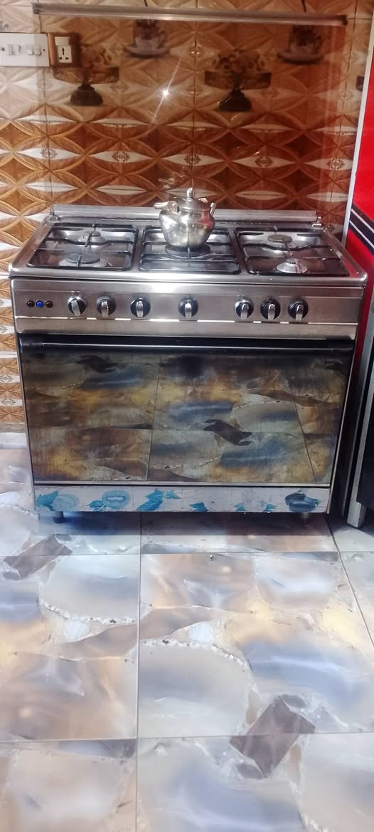 طباخ جديده مصري لبيع سعره 250


**إذا كنت صاحب هذا الإعلان وتريد حذفه لأي سبب، رجاءا أرسل رسالة إلى الدعم الفني**