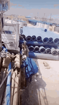 بريمة ابار كهربائية للبيع ***********
