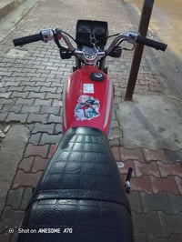 نامه للبيع  مديل 2025 الشراي يجي خاص ويدلل  ٱو 07818492077