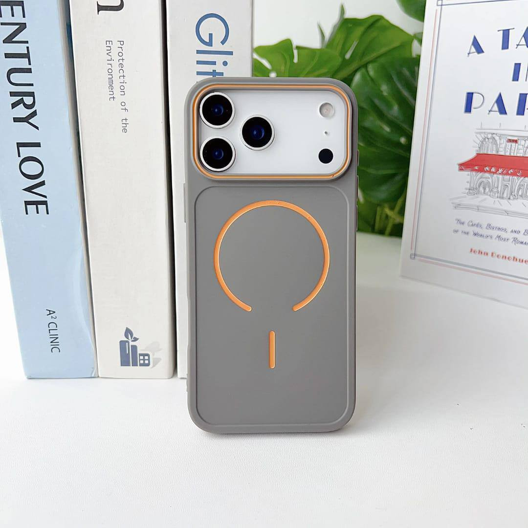 السعر:   5
17promax 
16promax 
15promax 
14promax 
13promax 
12promax 
11promax


**إذا كنت صاحب هذا الإعلان وتريد حذفه لأي سبب، رجاءا أرسل رسالة إلى الدعم الفني**