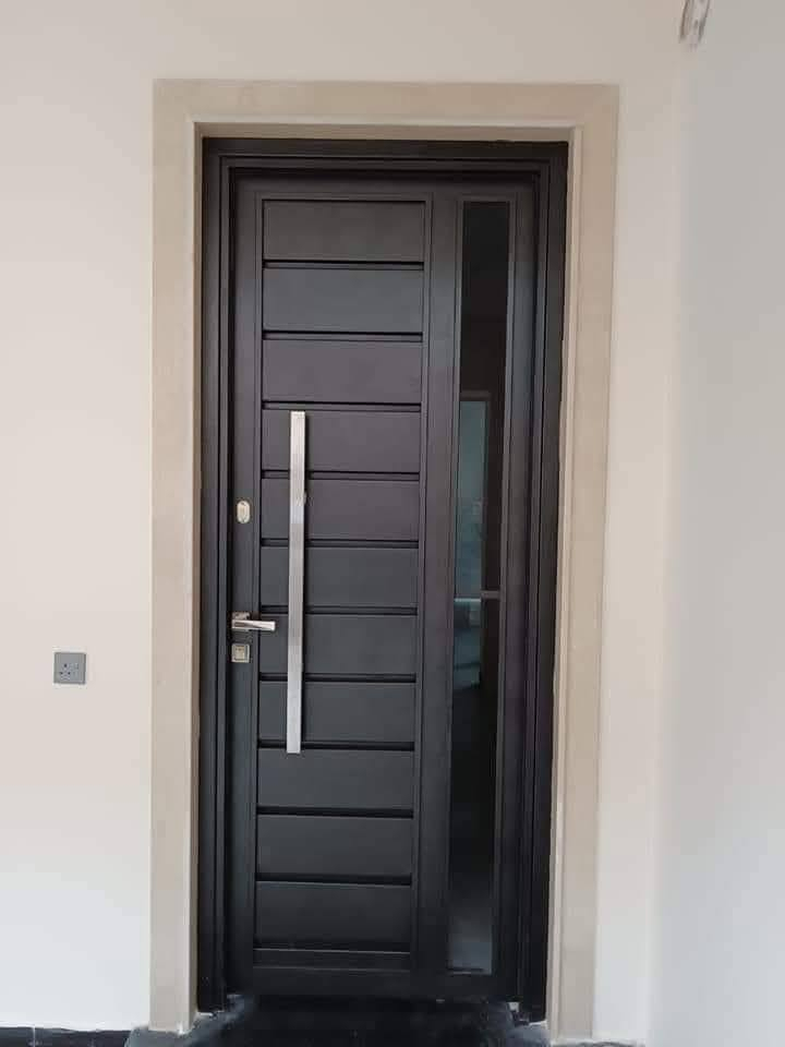 عرض خاص سعر الباب 180 وتساب ***********
