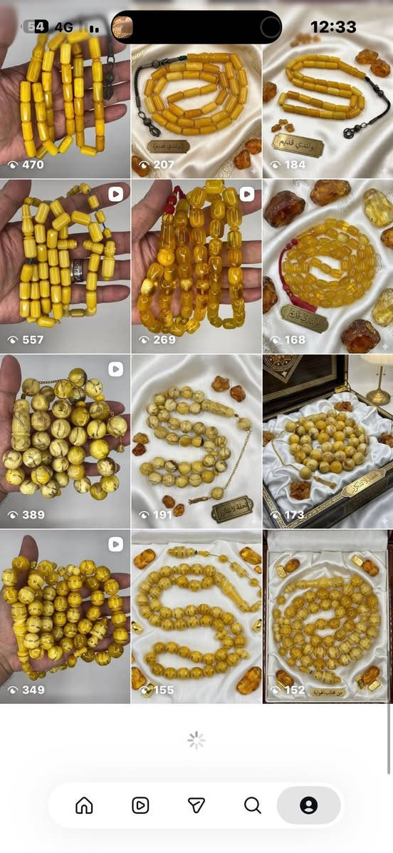 https://www.instagram.com/king_alkahraman?igsh=MXR4emVsaW81bGIyZw%3D%3D&utm_source=qr


**إذا كنت صاحب هذا الإعلان وتريد حذفه لأي سبب، رجاءا أرسل رسالة إلى الدعم الفني**
