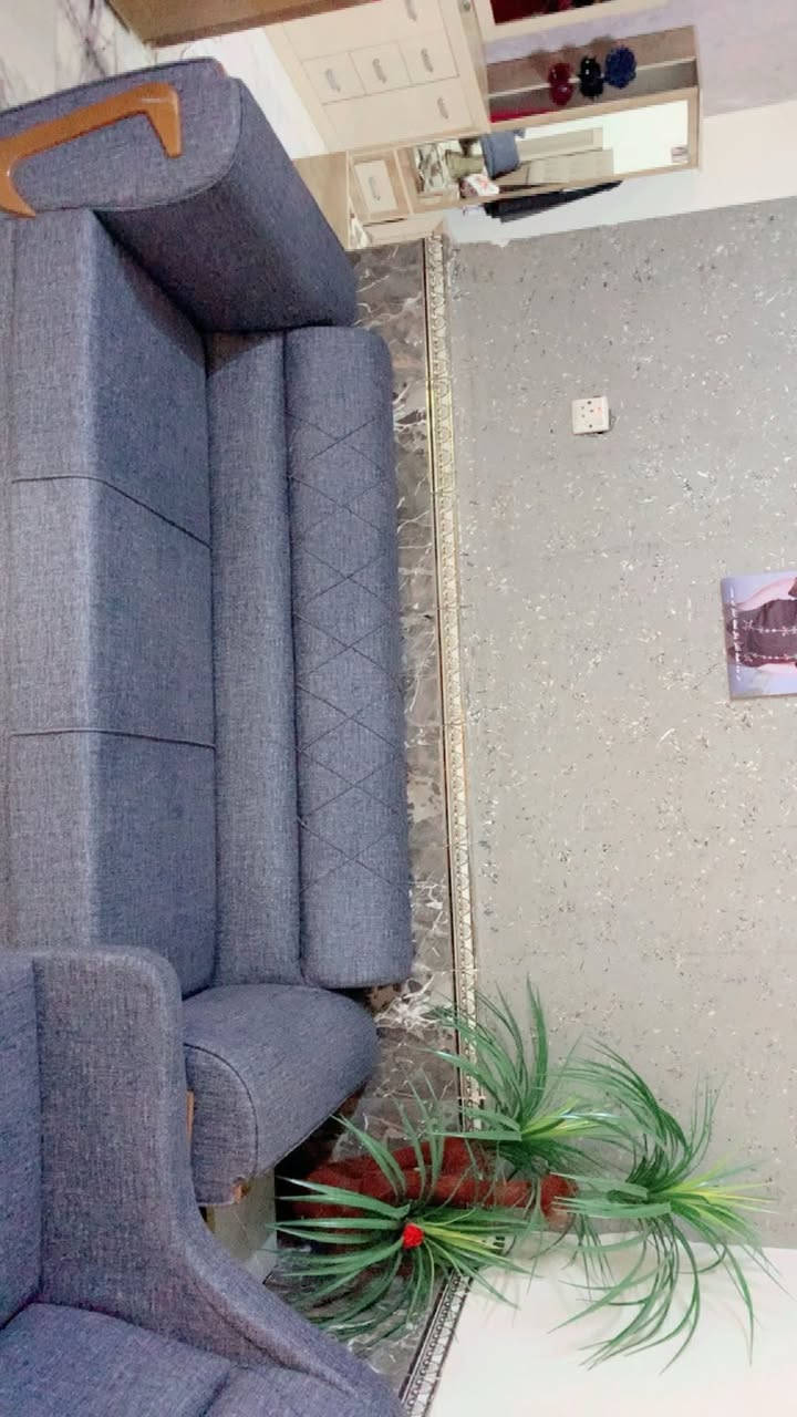 تراث البياع نهيته ٤٥٠


**إذا كنت صاحب هذا الإعلان وتريد حذفه لأي سبب، رجاءا أرسل رسالة إلى الدعم الفني**