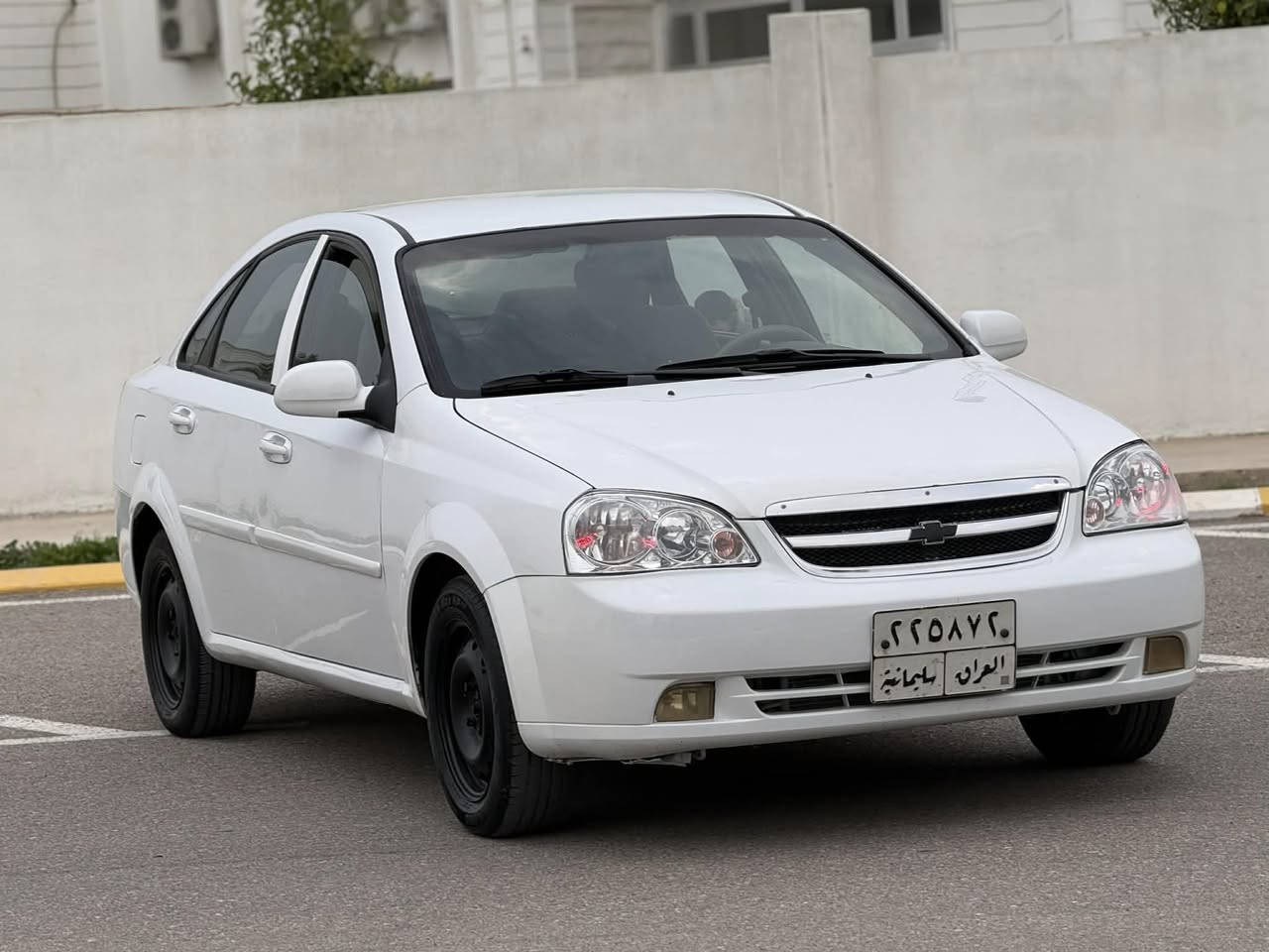 اوبترا موديل (2010) گير توماتيك    گيروو مه كينه و  ته بريد  هه موي  به شه رت چوارتاييه  لوكه   سه در تازه   نه قسي نيه  زور تازه يه     سه نه وي تازه يه  تا  ٢٠٢٧به شه ر تحويل خه رامه وكاله    چوار بارجه ي بوياخه  له سه ر شو خت   بي ناو كرتن  و زه ربه     سعر   
٧٢كلاو  تو زي مه جال   ژماره  تلفون    ***********
