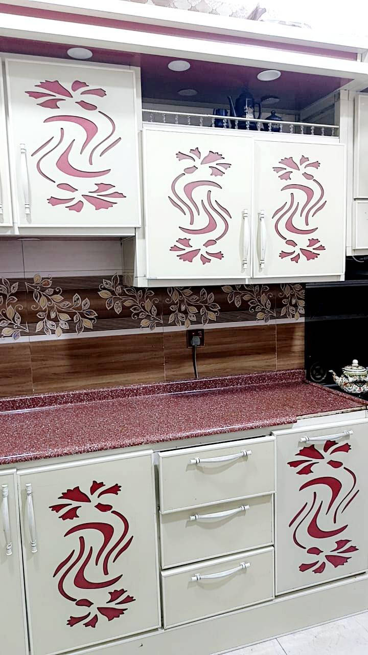 متاح  كاونتر تفصال تزكام  بدون ضرر استعمال قليل 
مكاني بغداد  السيديه سعر ٧٠٠
 مع ملحقاته كامل عده طباخ  *********** وتس اب
