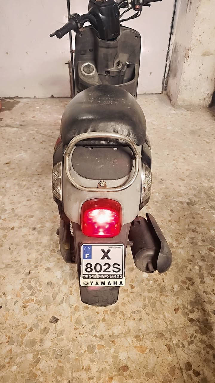 دراجة ماكس بوليسي بلاديه دراجه باله دراجه كلهه جديده دراجه نكره سلف اشاير لايت عالي ناصي قفال استيرن قفال صندوك شلعه نهضه اتخبل كلج رياضي كفرات مختمه دراجه كله كغطفاله من الطول لطول البصره شارع تموز *********** السعر ٨٥٠
