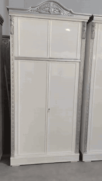 يا الله تم تجهيز غرف نوم 6باب طابقين
شغل زان مصري درجه اولى
الوجه 5ملم صاج طبيعي الداخل والخارج صاج
الصبق حسب طلب الزبون ❤️🌹
***********.... *********** للتواصل واتساب
