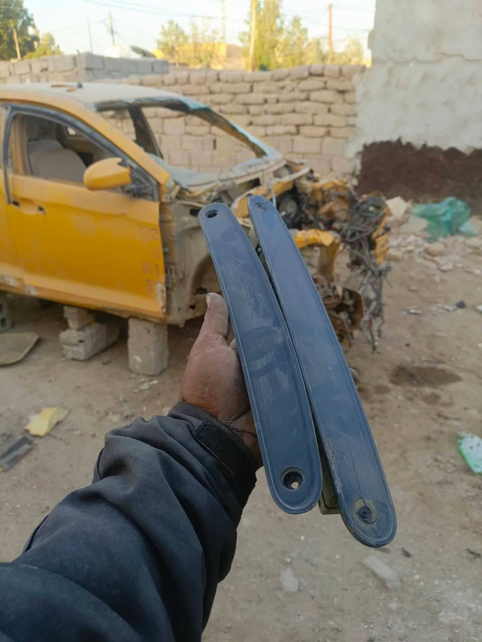 حط  سعرك وخذ التريده..***********..
