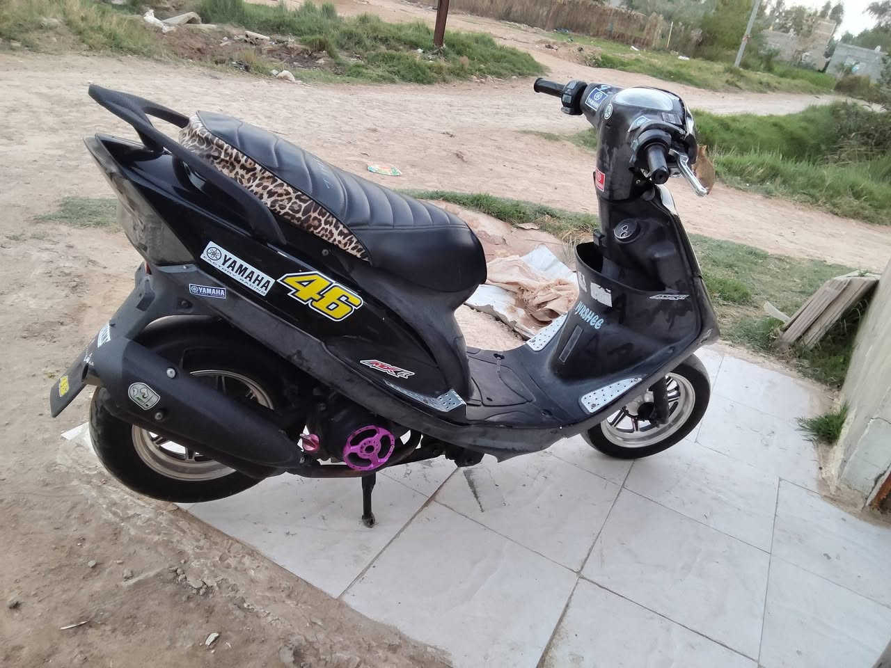 مكس جديده كلشي شغال مابيه نقص برغي رمبه 600بيه مجال خبرني ادلل كوت قضاء الحي ***********
