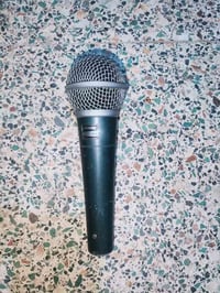 شور بيته • أصلي • ناصرية قرب الحبوبي