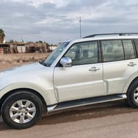 باجيرو • ٢٠١٤ • كوت مركز المدينه