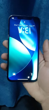 12بروماكس 256 بطاريه 78 فيس ايدي واكف بغداد الدوره 07765777929 السعر 3...