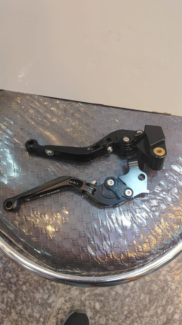 غراض تزويد تيماكس اشاير خمس قطع ويدات بريك وقاعده رقم الاسعار ع الخاص


**إذا كنت صاحب هذا الإعلان وتريد حذفه لأي سبب، رجاءا أرسل رسالة إلى الدعم الفني**