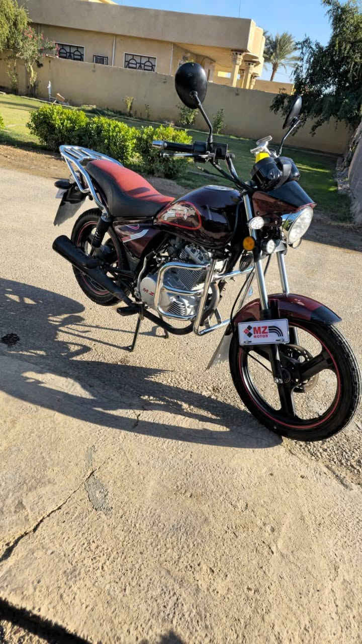 700وبي مجال‏‪0781 772 2799‬‏ 
الاتصال ع الخط فقط
