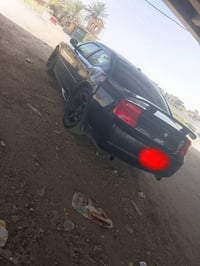 جارجر • ٢٠١٠ • رقم اربيل