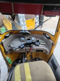 تكتك موديل. 18شهر 12تكتك  خير من يم الله. عنواني بغداد مدينت صدر شماعي...