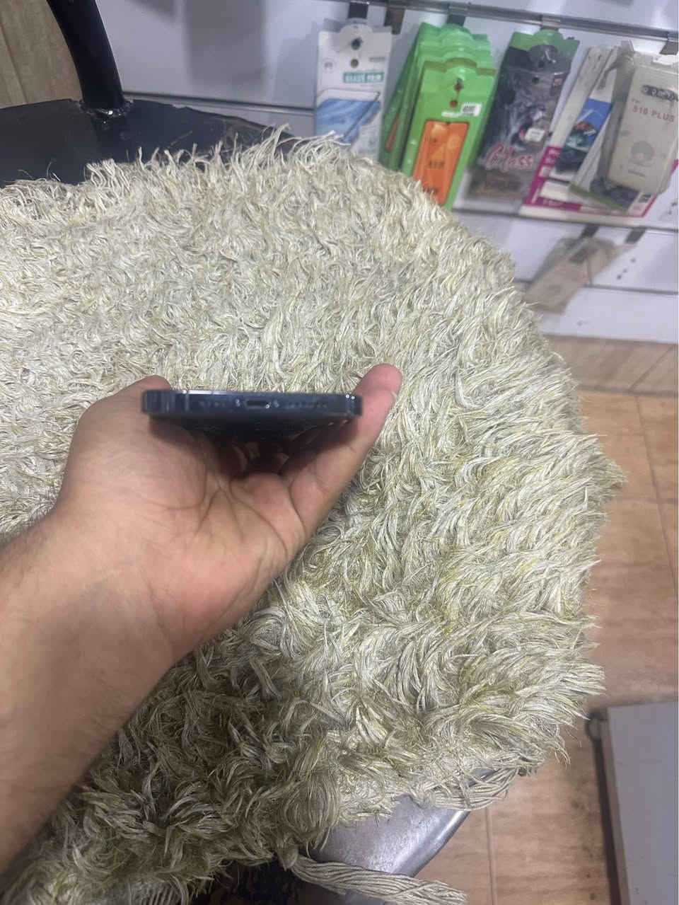 no sim hich kisha nya hamww geany bashart السليمانية, العراق


**إذا كنت صاحب هذا الإعلان وتريد حذفه لأي سبب، رجاءا أرسل رسالة إلى الدعم الفني**