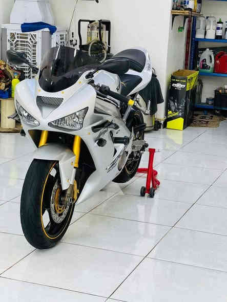 كاوسكي 636 للبيع مكفوله كفاله عامه  سعر 39وبيه مجال لبارحة شتريتهة وماعدي مكان اطبكهة بي وريد ابيعهة جديدة فول
مكاني بغداد الشعلة 
للاستفسار *********** وبي واتساب
