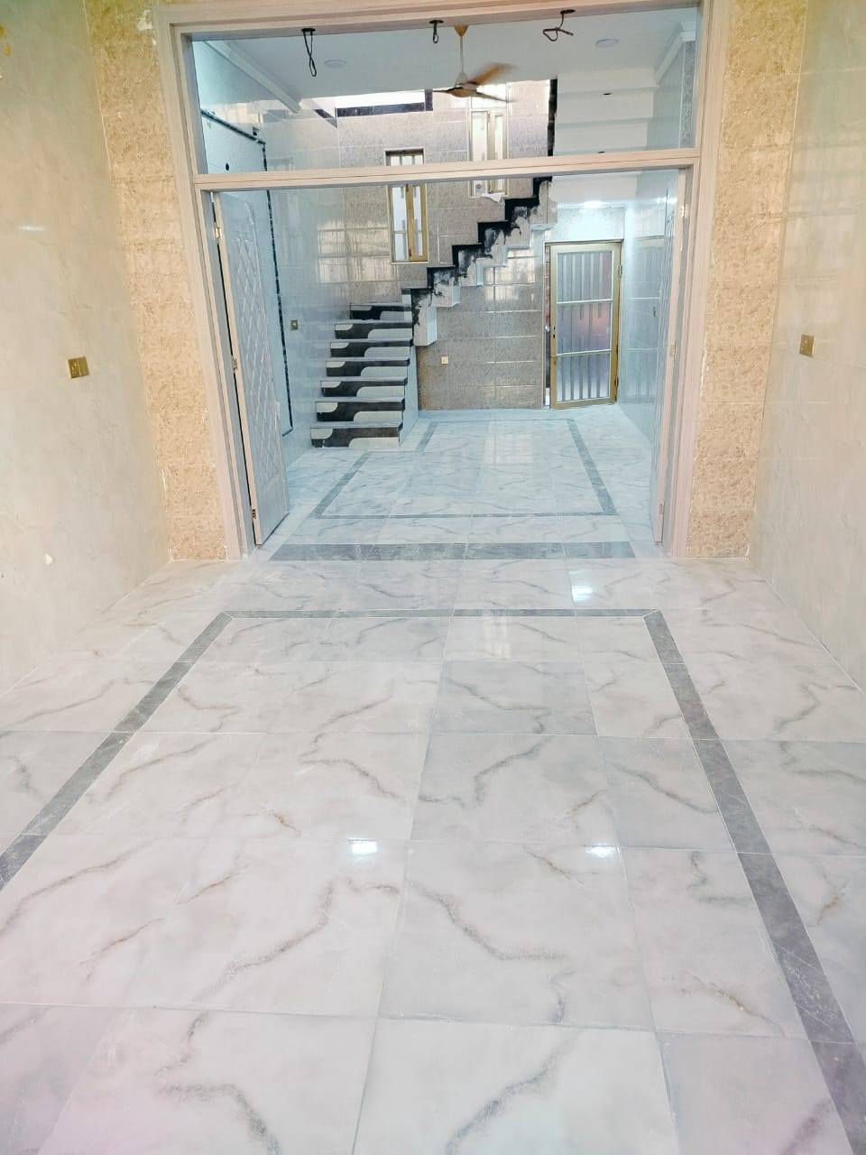 السلام عليكم خلفه سيراميك شغل درجه أوله استلام مهندس اتصل وبيك خير ودلال ***********
