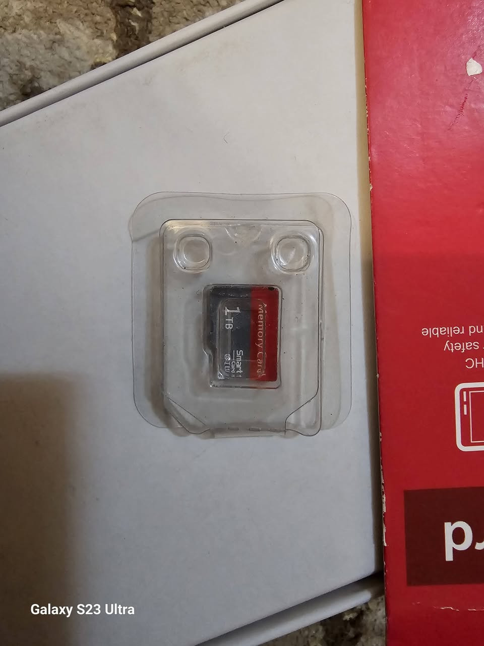 رامات ١ تيرا ونص تيرا


**إذا كنت صاحب هذا الإعلان وتريد حذفه لأي سبب، رجاءا أرسل رسالة إلى الدعم الفني**