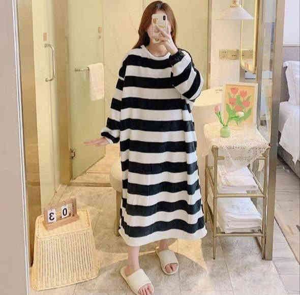 بنات شغل من داخل البيت كل الي عليج تنشرين البضاعه والج نسبه على كل قطعه انتم ضيفو السعر الي يعجبكم الي 
تحب تتواصل ويايه  واتساب  ***********
